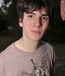 Gay Twinks Porn - 009 - mixed twink facials 5eefd6f3c253f.jpg