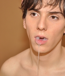 Gay Twinks Porn - 009 - mixed twink facials 5eefd7665eb36.jpg