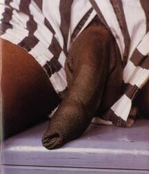 Gay Twinks Porn - 010 - mixed twink cocks 5ef14bab4f293.jpg
