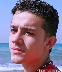 Gay Twinks Porn - 011 - mixed twink cuties 5ef14d70f0e8b.jpg