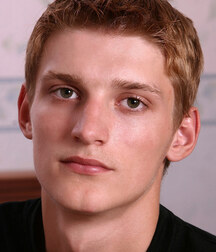 Gay Twinks Porn - 011 - mixed twink cuties 5ef14d75e8495.jpg