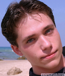Gay Twinks Porn - 011 - mixed twink cuties 5ef14da442103.jpg
