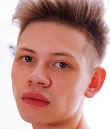 Gay Twinks Porn - 011 - mixed twink cuties 5ef14daeebfc1.jpg