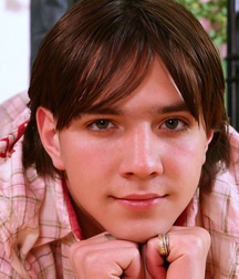 Gay Twinks Porn - 011 - mixed twink cuties 5ef14db706883.jpg