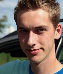 Gay Twinks Porn - 011 - mixed twink cuties 5ef14ddd1330e.jpg