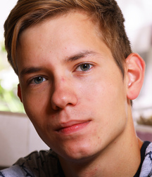 Gay Twinks Porn - 011 - mixed twink cuties 5ef14e69e06e6.jpg