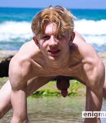 Gay Twinks Porn - 011 - mixed twink cuties 5ef14ec677cbc.jpg