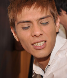 Gay Twinks Porn - 011 - mixed twink cuties 5ef14ed45b31c.jpg