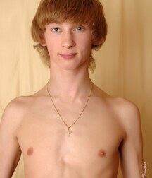Gay Twinks Porn - 011 - mixed twink cuties 5ef14edd6854f.jpg