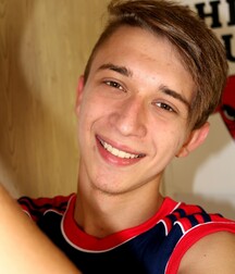 Gay Twinks Porn - 011 - mixed twink cuties 5ef14ee832895.jpg