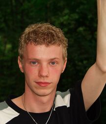 Gay Twinks Porn - 011 - mixed twink cuties 5ef14efb486d2.jpg