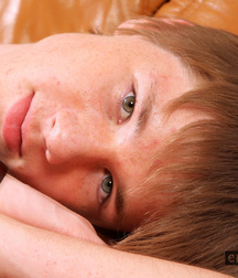 Gay Twinks Porn - 011 - mixed twink cuties 5ef14f4ce778b.jpg
