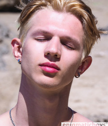 Gay Twinks Porn - 011 - mixed twink cuties 5ef14f65bc0b0.jpg