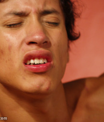 Gay Twinks Porn - 011 - mixed twink cuties 5ef14f6b76165.jpg