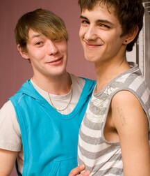 Gay Twinks Porn - 011 - mixed twink cuties 5ef14fda696d6.jpg