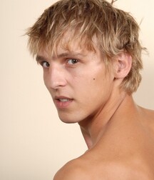 Gay Twinks Porn - 011 - mixed twink cuties 5ef15041b4415.jpg