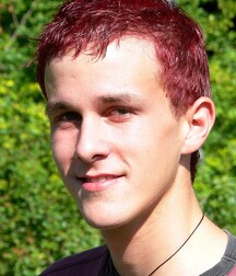Gay Twinks Porn - 011 - mixed twink cuties 5ef150695274d.jpg