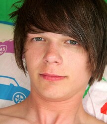 Gay Twinks Porn - 011 - mixed twink cuties 5ef1507468051.jpg