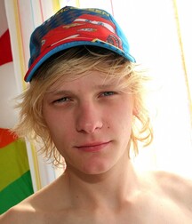 Gay Twinks Porn - 011 - mixed twink cuties 5ef1507d29100.jpg