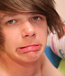 Gay Twinks Porn - 011 - mixed twink cuties 5ef15087abd3a.jpg