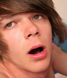 Gay Twinks Porn - 011 - mixed twink cuties 5ef150939424b.jpg