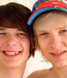 Gay Twinks Porn - 011 - mixed twink cuties 5ef150a785aab.jpg