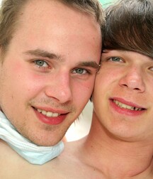 Gay Twinks Porn - 011 - mixed twink cuties 5ef150b130576.jpg