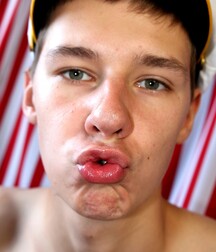 Gay Twinks Porn - 011 - mixed twink cuties 5ef150d49090d.jpg
