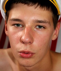 Gay Twinks Porn - 011 - mixed twink cuties 5ef150de80283.jpg