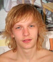 Gay Twinks Porn - 011 - mixed twink cuties 5ef15119c5252.jpg