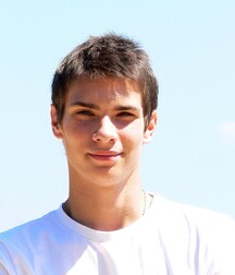 Gay Twinks Porn - 011 - mixed twink cuties 5ef151254a0e9.jpg