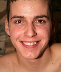 Gay Twinks Porn - 011 - mixed twink cuties 5ef1512e029f0.jpg
