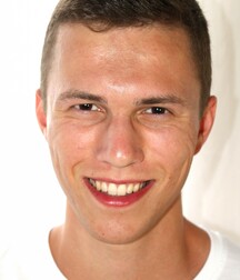 Gay Twinks Porn - 011 - mixed twink cuties 5ef1513646cc2.jpg