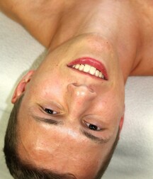 Gay Twinks Porn - 011 - mixed twink cuties 5ef1513f868cd.jpg