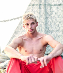 Gay Twinks Porn - 012 - Dalton 5ef153e12fb46.jpg