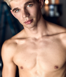 Gay Twinks Porn - 012 - Dalton 5ef15402d50a5.jpg