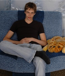 Gay Porn Twinks - 013 - Maxim (set 2) 5ef26d9281098.jpg