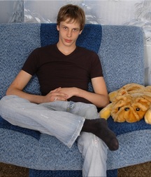 Gay Porn Twinks - 013 - Maxim (set 2) 5ef26d9de2b33.jpg
