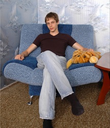 Gay Porn Twinks - 013 - Maxim (set 2) 5ef26dc15d48a.jpg