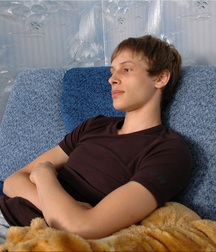Gay Porn Twinks - 013 - Maxim (set 2) 5ef26dfe27ada.jpg