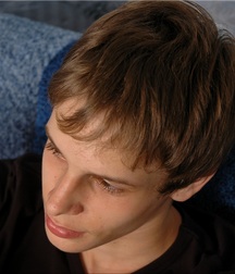 Gay Porn Twinks - 013 - Maxim (set 2) 5ef26e1ba9d50.jpg