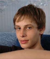 Gay Porn Twinks - 013 - Maxim (set 2) 5ef26e235285e.jpg