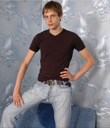 Gay Porn Twinks - 013 - Maxim (set 2) 5ef26e87e6470.jpg
