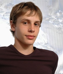 Gay Porn Twinks - 013 - Maxim (set 2) 5ef26fb269d83.jpg
