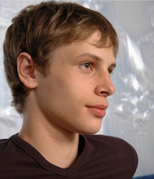 Gay Porn Twinks - 013 - Maxim (set 2) 5ef26fb96566c.jpg