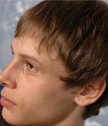 Gay Porn Twinks - 013 - Maxim (set 2) 5ef26fc39f7b3.jpg