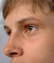 Gay Porn Twinks - 013 - Maxim (set 2) 5ef26fca9da46.jpg