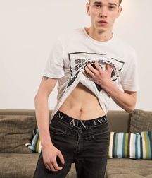 Gay Twinks Porn - 014 - mixed twink cuties 5ef27893dce2a.jpg