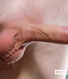 Gay Porn - 016 - mixed twink cocks porn 5ef3cc58f2997.jpg