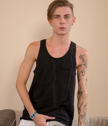 Gay Twinks Porn - 021 - Jerome 5ef6adbb19ea7.jpg